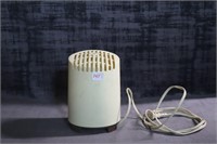 Air Cleaner