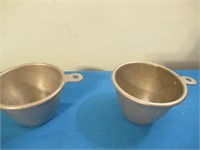 Older Measureung Cups