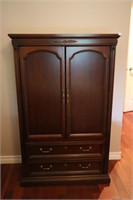 Armoire