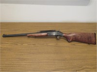 New England Firearms Handi Rifle SB2 45-70 GOV'T