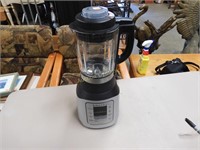 Instant-Pot Ace Blender