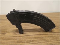 SKS Metal Clip