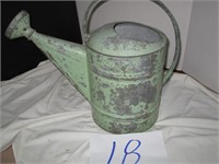 WATERING CAN