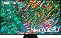 **SAMSUNG Neo QLED Smart Tv (2022)