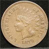 Wed. Aug. 24th 750 Lot Online Coin & Bullion Auction