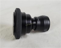Nikon Tele Converter Lens Tc-e2 2x Japan