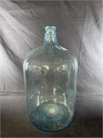 Made in Italy antique water jug