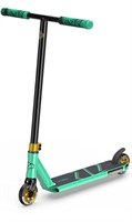 Fuzion Z250 Pro Scooters - Trick Scooter - Interme