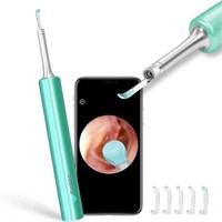 BEBIRD® C3 Ear Wax Removal with Ear Camera, Ear Cl