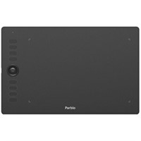 Parblo A610 Pro Graphic Tablets Digital Pen Tablet