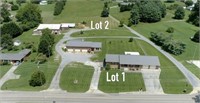 COMBINATION LOT- LOT 5078 AND 5079 SOLD TOGETHER
