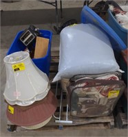 3 Day Online Only Consignment Auction - Day 1
