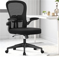 New yonisee Desk Chair - Ergonomic Office Chair