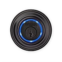 Weiser 9GED15000-803 Bluetooth Lock