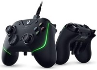 Razer Wolverine V2 Chroma Wired Gaming Controller