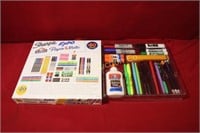 Back to School Variety Pack 40 Count