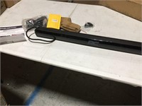 Rough Country 30" CREE LED Light Bar