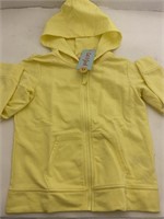 (24x bid) C&J Hoodie Size 5T