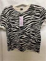 (27x bid) Assorted Size Wild Fable Shirt