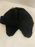 (96x bid) C&J Snow Hat