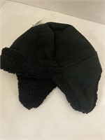 (96x bid) C&J Snow Hat