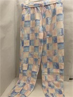 (14x bid) Assorted Size Wild Fable Joggers