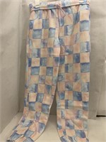 (14x bid) Assorted Size Wild Fable Joggers