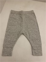 (24x bid) Cloud Island 3pk Of Pants Size 0-3m