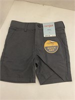 (2x bid) C&J Shorts Size 3T