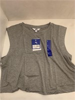 (6x bid) Joy Lab Shirt Size XL