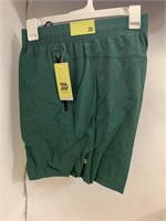 (24x bid) Assorted All in Motion Shorts