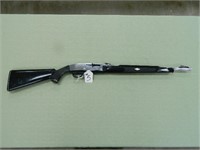 Remington 22LR Only Nylon 66 Semi Auto. Rifle,