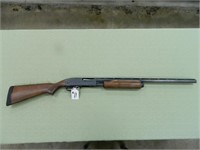 Remington 870 Express Magnum 12 Ga. Shotgun