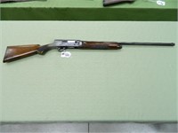 Remington Model 11, 20 Ga. Shotgun, 1044595