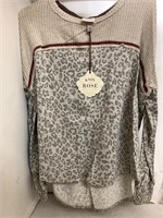 09/13/22 Online Only Apparel & More Auction