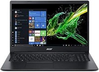 Acer Aspire A115-31, Intel Celeron N4120, 4GB RAM,