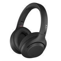 Sony WH-XB900N Wireless Bluetooth Stereo Headset w
