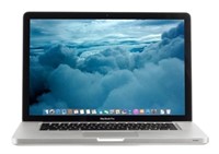 MacBook Pro A1286 15" Early 2017, Intel Core i7, 2