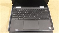 DELL XPS P103G Laptop, Silver
