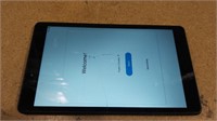 Samsung Galaxy Tab 8.0" 2019, 32GB Storage, 2GB RA