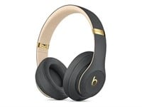 Beats Studio³ Wireless Over-Ear Headphones - The B