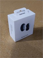 Galaxy Buds Live Wireless Bluetooth Earphones with