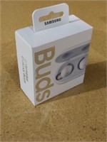 Samsung Galaxy Buds Wireless Bluetooth Earphones w