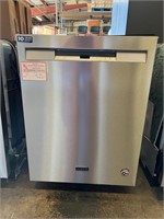 Maytag Stainless Steel Dishwasher New