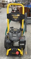 Kohler Gas Stanley Pressure Washer