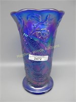 Friday Sept 2nd Fenton Art Glass Auction
