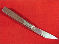 Barlow Stag Knife