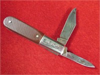 Barlow Imperial Knife Ireland