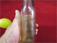 O.C.B.C Bottle Gastonia, NC