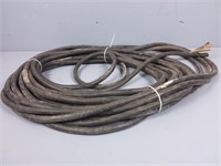 Cabtire Cable